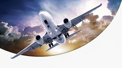上海联桥翻译服务公司：您的首选航空翻译专家