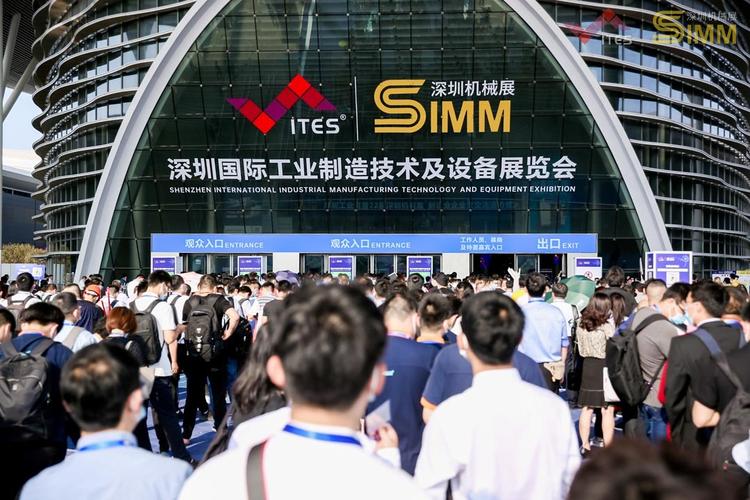 深圳陪同口译翻译公司：响应日益增长的全球化需求