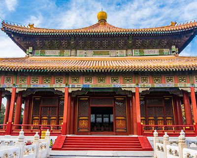 上海印刷展翻译公司：专业翻译服务助您拓展国际市场