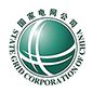 国家电网