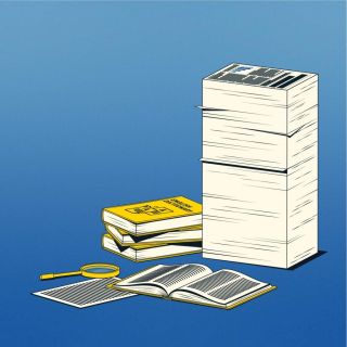精准高效：联桥翻译——您的上海论文翻译专家