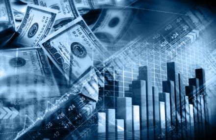 上海金融翻译公司：您的首选专业翻译伙伴