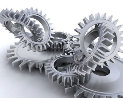 中俄机械翻译服务：桥接技术与语言的专业平台