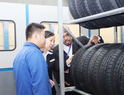 专业验厂翻译公司：助力全球合规与质量控制