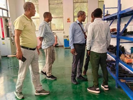 译员派遣服务公司——专业翻译助力全球业务拓展